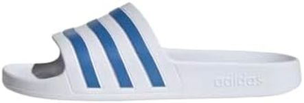 adidas Unisex Adilette Aqua slide s