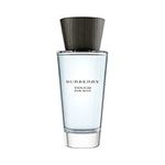 Burberry Touch Eau de Toilette for Men 100ml