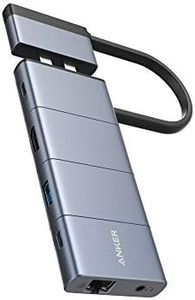 Anker USB 