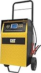 Cat CBC200EW Professional 40-Amp Ro