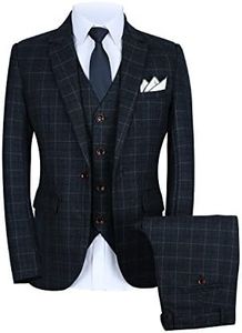 MOGU Mens 