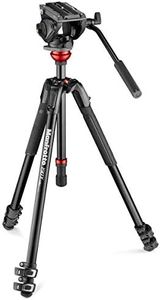 Manfrotto 