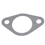 Briggs & Stratton 797845 Intake Gasket Genuine Original Equipment Manufacturer (OEM) part for Briggs & Stratton