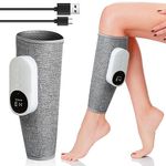 Calf Massager For Runners