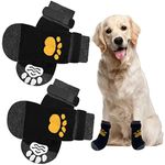 Dog Socks