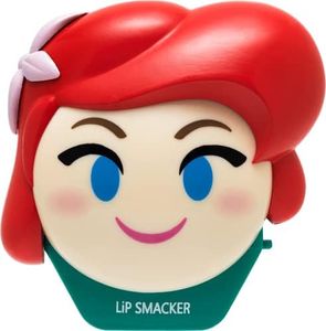 Lip Smacke
