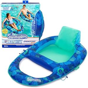 Swimways E