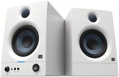PreSonus Eris 4.5BT Gen 2, Studio M