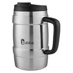 bubba Keg Vacuum-Insulated Stainles