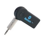 Generic Bluetooth Audio Receivers