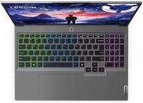 Lenovo Legion 5i Gaming Laptop, Int