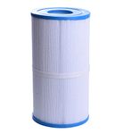 AquaHouse AH-P30 Hot Tub Filter C-6430 PWK30 60301 compatible with Hot Spring Spas & Caldera Spas