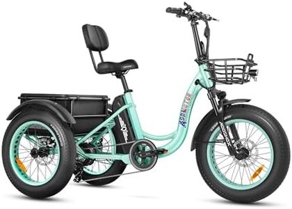 ADDMOTOR T