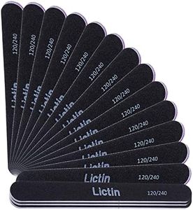 Lictin Pac