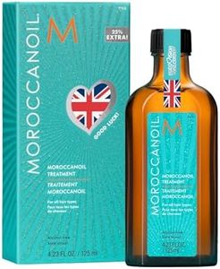 Moroccanoi