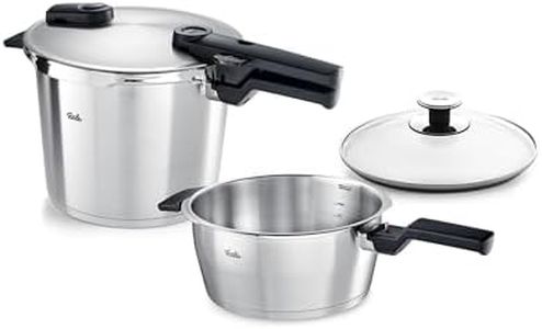 Fissler Vi