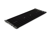 Broil King 11241 Cast Iron Cooking Grid