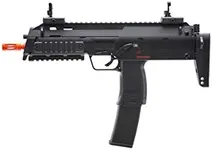 Elite Force HK Heckler & Koch MP7 G