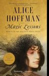 Magic Lessons: Book #1 of the Practical Magic Series (Volume 1)