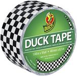 Duck Brand