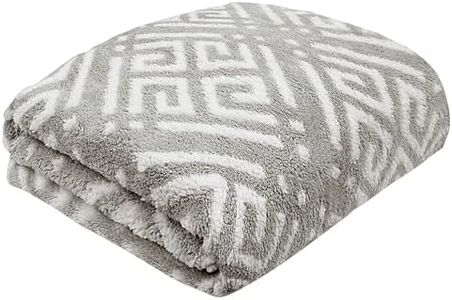 Story@Home Bath Towel Large Size | 500 GSM Quick Dry Bath Towel 70 x 140 cm | Frost Checks |Microfiber Towels for Men, Women & Kids | Gym Towel | Perfect for Everyday Use, Multicolor