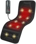COMFIER Full Body Massage Mat Pad, 