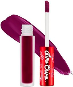 Lime Crime