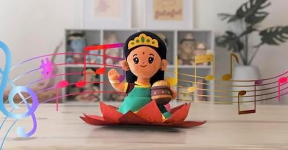 MODI TOYS 
