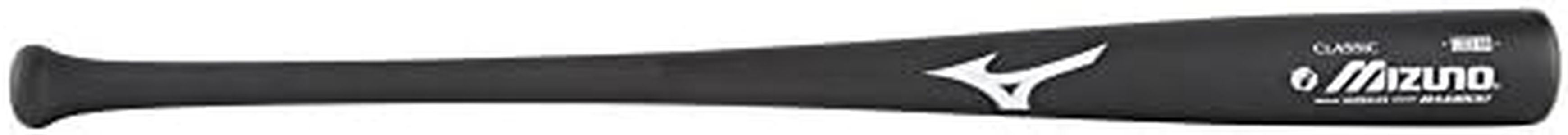 Mizuno BAMBOO CLASSIC MZB 243 Baseball Bat, 33"/31 oz