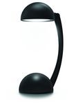 Sharper Image Desk Lamps