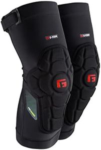 G-Form Pro