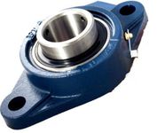 UCFL 206 Bearing Pillow Block Unit For Shaft Diameter 30mm