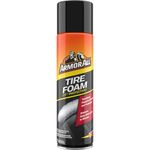 Armor All Tire Foam (567g)