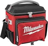 Milwaukee 48228250 Jobsite Cooler