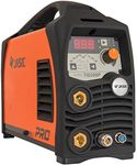Jasic TIG 200 Pulse PFC DC Inverter