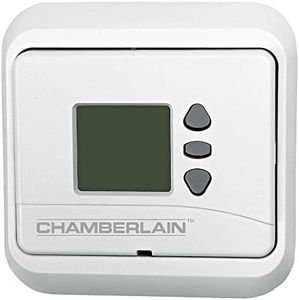 Chamberlain Comfort Timer, 1 Piece, T3EML-05