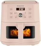 Instant Pot 4Qt VORTEX 6-in-1 Mini 