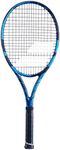 Babolat Pu