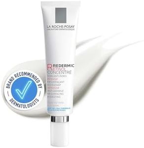 La Roche-P