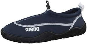 arena Men's Neoprene Water Sports/B