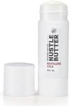 Hustle Butter Tattoo Aftercare - Tattoo Balm Stick - On The Go Tattoo Aftercare - Naturally Derived Vegan Cruelty Free - Mess Free - 45g