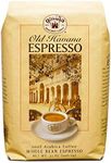 Gavina Old Havana Espresso, Whole Bean, 100% Arabica Coffee, 32-Ounce