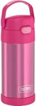 THERMOS FUNTAINER Water Bottle with