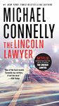 The Lincoln Lawyer