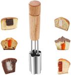 Shoxil Cupcake Corer - Cupcake Fill