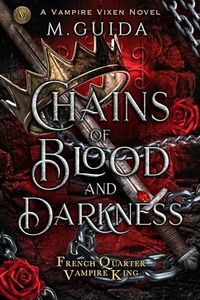 Chains of 
