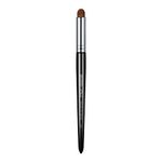 EIGSHOW Round-Head Lip Brush, Lip Blending Brush, Lip Smudeg Brush, Lipstick Brush For Applying Gloss(L307)