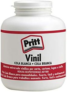 Pritt Coll