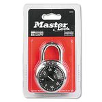 Masterlock