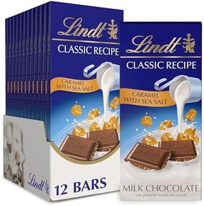 Lindt CLAS